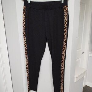 Michael Kors leggings